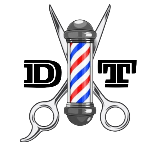 Da Tizi logo